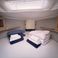 Dufour 37 | Sunsail 25