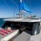 Leopard 42 | Sunsail 25