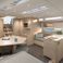 Dufour 48 | Sterenn