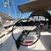 Dufour 48 | Sterenn