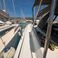 Dufour 48 | Sterenn