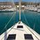 Dufour 48 | Sterenn