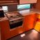 Dufour 48 | Sterenn