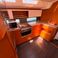 Dufour 48 | Sterenn