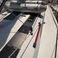 Dufour 48 | Sterenn