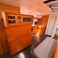Dufour 48 | Sterenn
