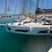 Dufour 48 | Sterenn
