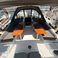 Dufour 48 | Sterenn