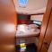 Dufour 48 | Sterenn