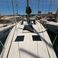 Dufour 48 | Sterenn