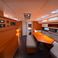 Dufour 48 | Sterenn