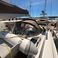 Dufour 48 | Sterenn