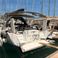 Dufour 48 | Sterenn