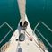 Dufour 48 | Sterenn