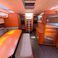Dufour 48 | Sterenn