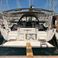 Dufour 48 | Sterenn