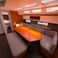 Dufour 48 | Sterenn