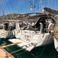 Dufour 48 | Sterenn