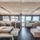 Fountaine Pajot Samana 59 | Nika One