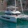 Fountaine Pajot Samana 59 | Nika One