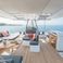 Fountaine Pajot Samana 59 | Nika One