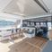 Fountaine Pajot Samana 59 | Nika One