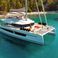 Fountaine Pajot Samana 59 | Nika One