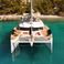 Fountaine Pajot Samana 59 | Nika One