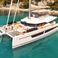 Fountaine Pajot Samana 59 | Nika One