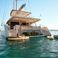 Fountaine Pajot Samana 59 | Nika One