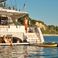 Fountaine Pajot Samana 59 | Nika One