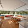 Fountaine Pajot Samana 59 | Nika One