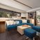 Fountaine Pajot Samana 59 | Nika One