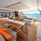 Fountaine Pajot Samana 59 | Nika One