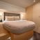 Fountaine Pajot Samana 59 | Nika One