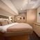 Fountaine Pajot Samana 59 | Nika One