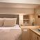 Fountaine Pajot Samana 59 | Nika One