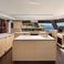 Fountaine Pajot Samana 59 | Nika One