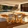 Fountaine Pajot Samana 59 | Nika One