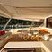 Fountaine Pajot Samana 59 | Nika One