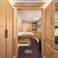 Fountaine Pajot Samana 59 | Nika One