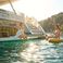 Fountaine Pajot Samana 59 | Nika One