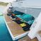 Fountaine Pajot Samana 59 | Nika One