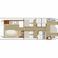 Nicols Sixto Fly C | Premium+