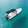 Joker Clubman 24 | Jocker Ibiza