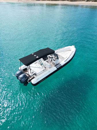 Joker Clubman 24 | Jocker Ibiza