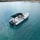 Joker Clubman 24 | Jocker Ibiza