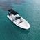 Joker Clubman 24 | Jocker Ibiza