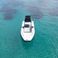 Joker Clubman 24 | Jocker Ibiza