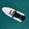 Joker Clubman 24 | Jocker Ibiza